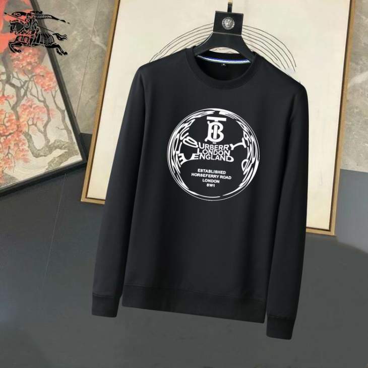 Picture of Burberry Sweatshirt _SKUBurberryM-3XL25tn0230722